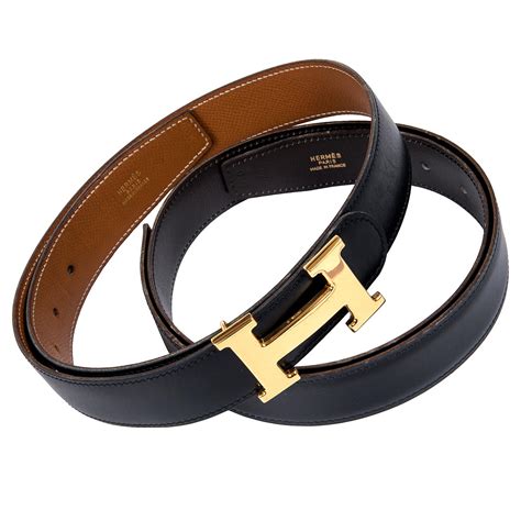 classic hermes belt price|Hermes belt outlet.